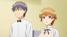 Épisode 10