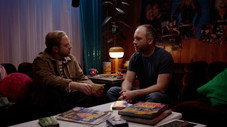 Épisode 6