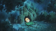 Épisode 129
