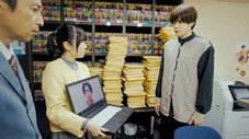 Épisode 7