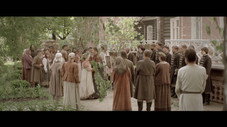 Épisode 10