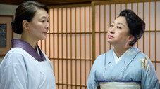 Épisode 4