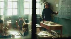 Épisode 13