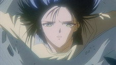 Une autre Ceres