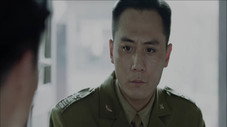 Épisode 8
