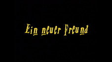 Épisode 14