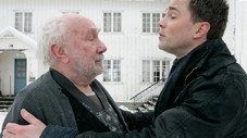 Épisode 4