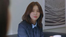 Épisode 16