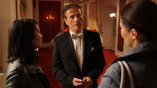 Épisode 8