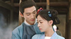 Épisode 19