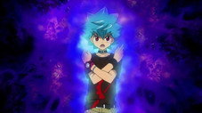 Épisode 2