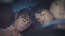 Épisode 8