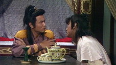 Épisode 9