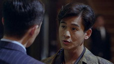 Épisode 2