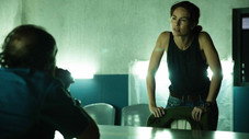 Épisode 6