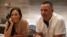 Épisode 4