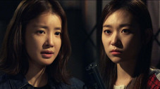 Épisode 8