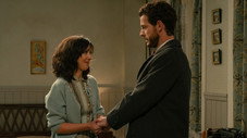 Épisode 14