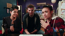 Épisode 18