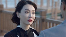 Épisode 48