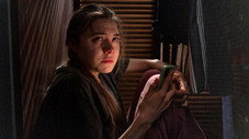 Épisode 1