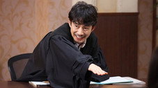 Épisode 9