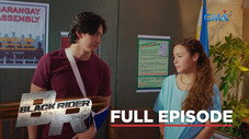 Épisode 128