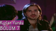 Épisode 7