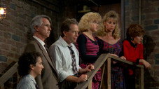 Father Knows Best (2)