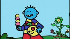 Épisode 9