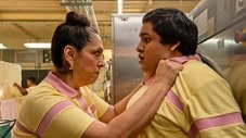 Episódio 10