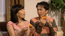 Épisode 408