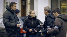 Épisode 32