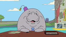Épisode 2