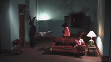 Épisode 2