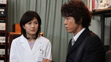 Épisode 11