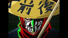 Épisode 5