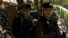 Épisode 62