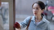 Épisode 41