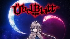 Episode Thumbnail