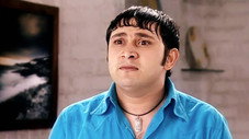 Épisode 52