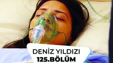 Épisode 125