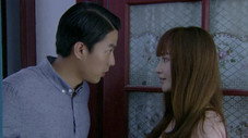 Épisode 17