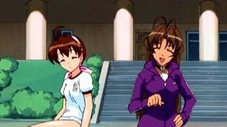 Épisode 3