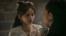 Épisode 11