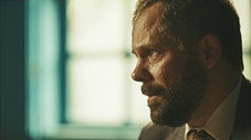 Épisode 22