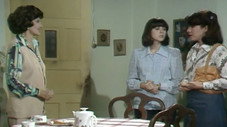Épisode 44