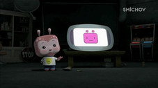 Épisode 9