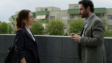 Épisode 1