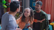 Épisode 72